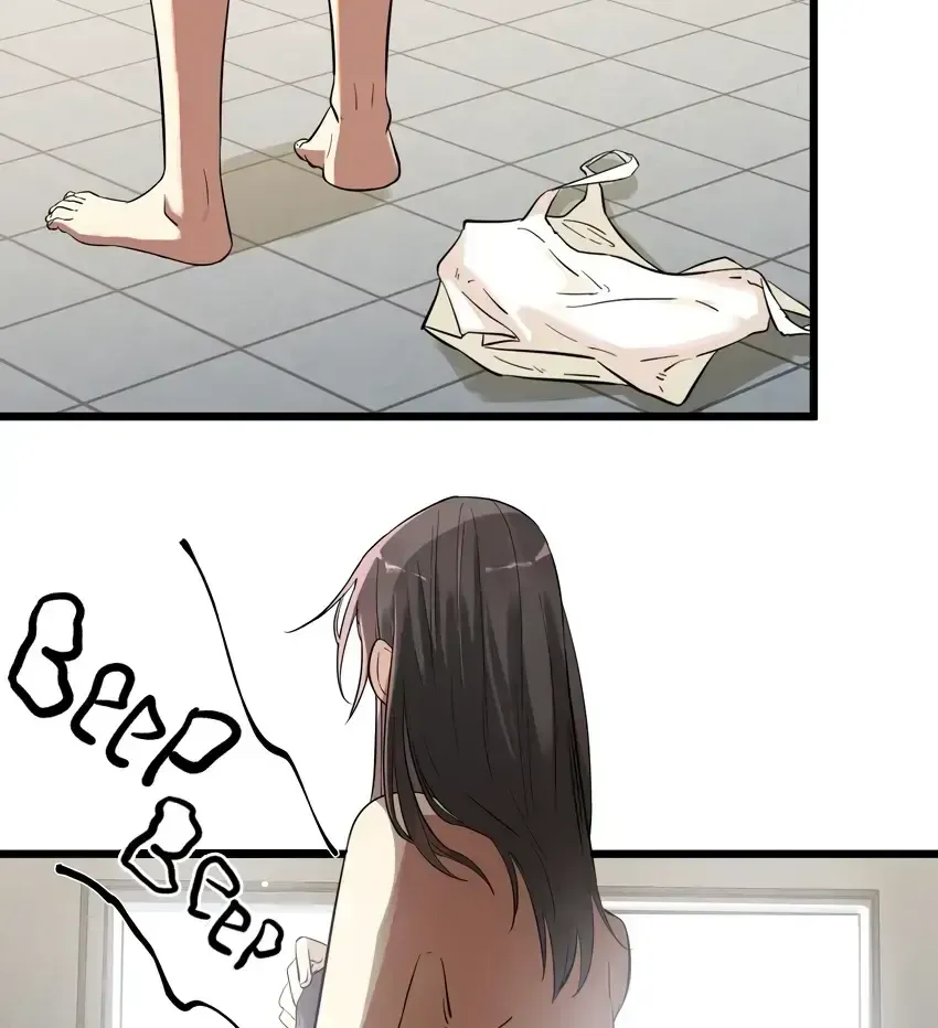 Read Artificial Temperature 36.7°C chapter 1.1 image 43 on Lezhin
