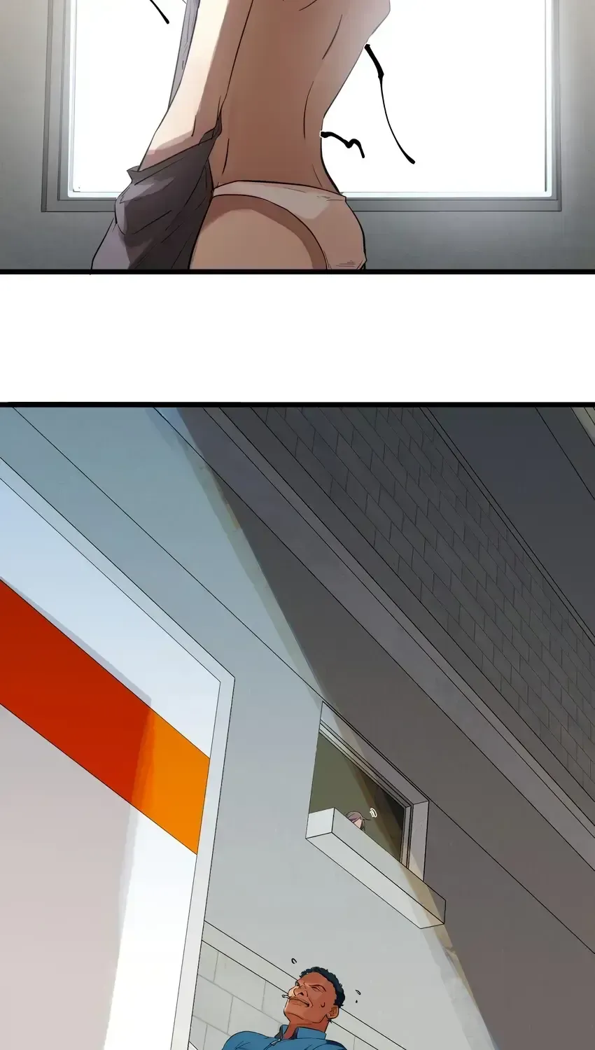 Read Artificial Temperature 36.7°C chapter 1.1 image 44 on Lezhin