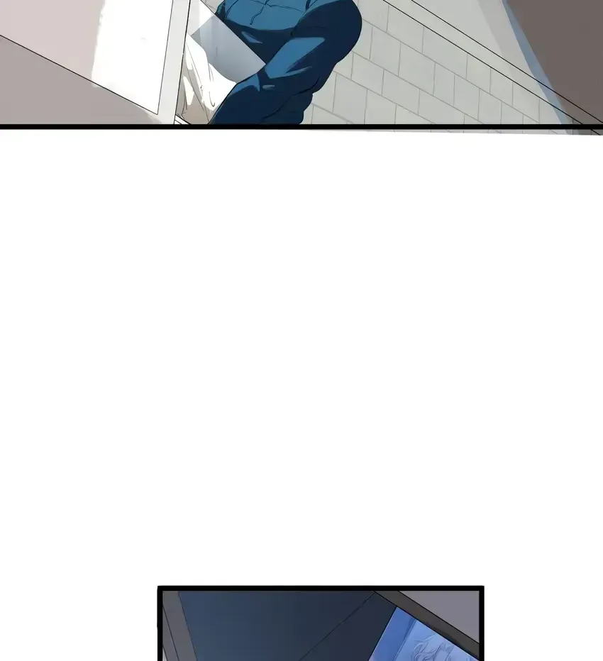 Read Artificial Temperature 36.7°C chapter 1.1 image 45 on Lezhin