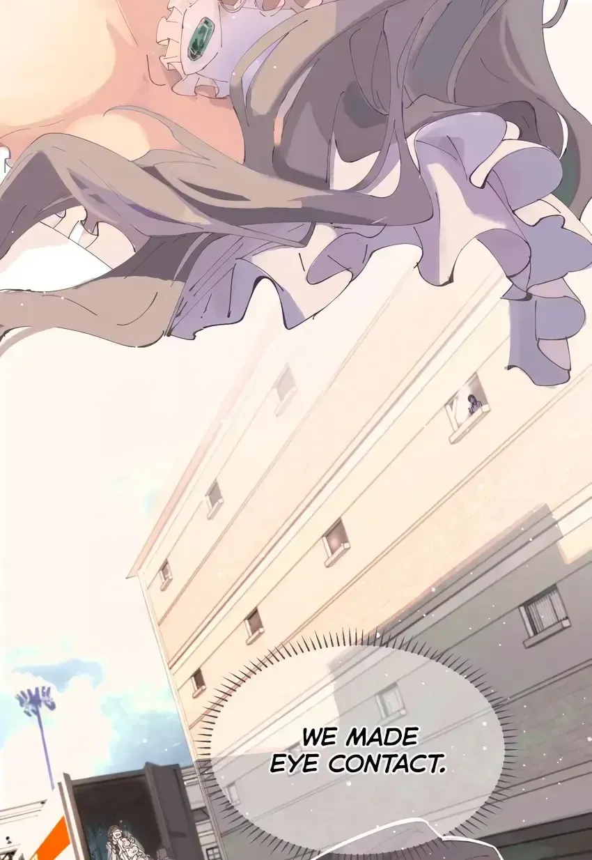 Read Artificial Temperature 36.7°C chapter 1.1 image 49 on Lezhin