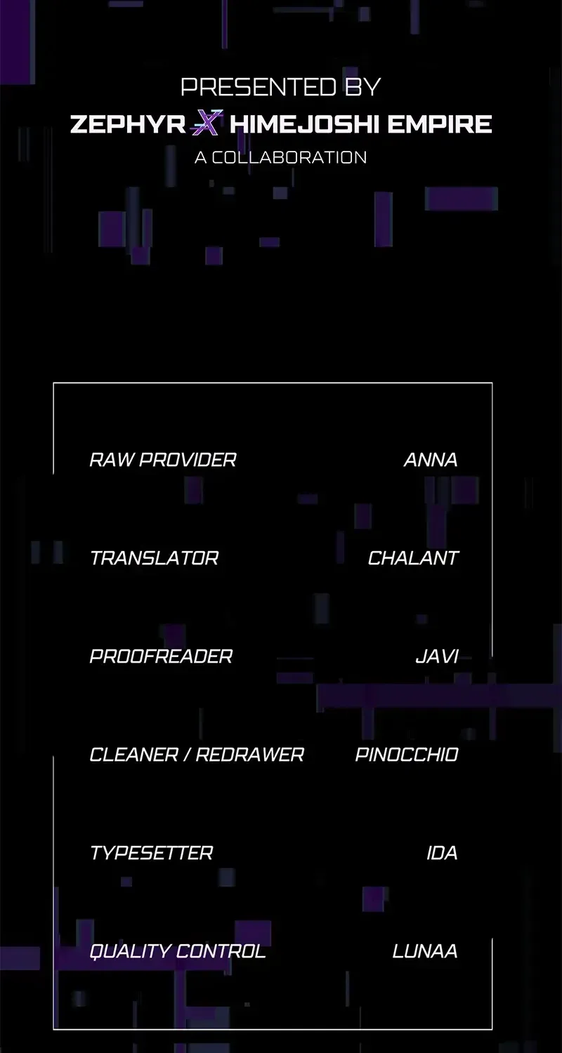 Read Artificial Temperature 36.7°C chapter 1.1 image 53 on Lezhin