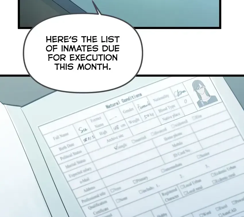 Read Artificial Temperature 36.7°C chapter 1.1 image 7 on Lezhin