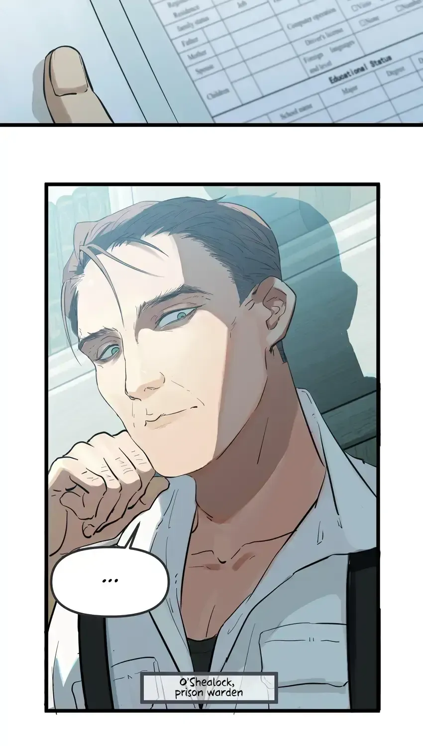Read Artificial Temperature 36.7°C chapter 1.1 image 8 on Lezhin