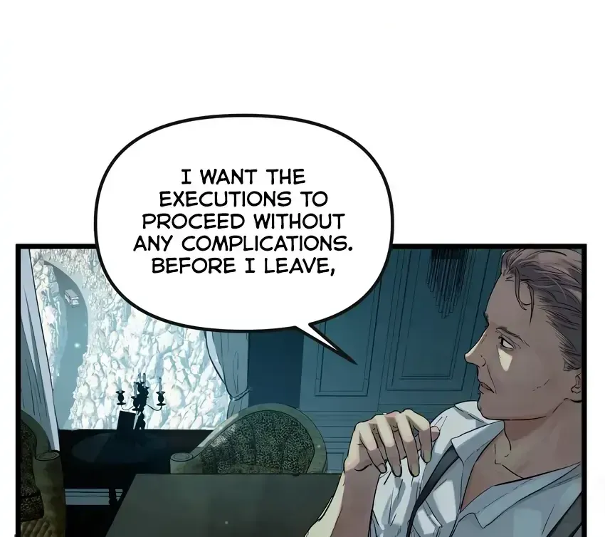 Read Artificial Temperature 36.7°C chapter 1.1 image 9 on Lezhin