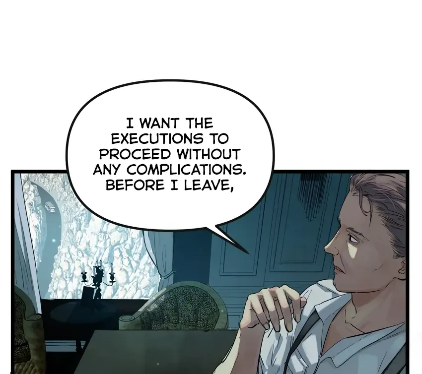 Read Artificial Temperature 36.7°C chapter 1 image 10 on Lezhin