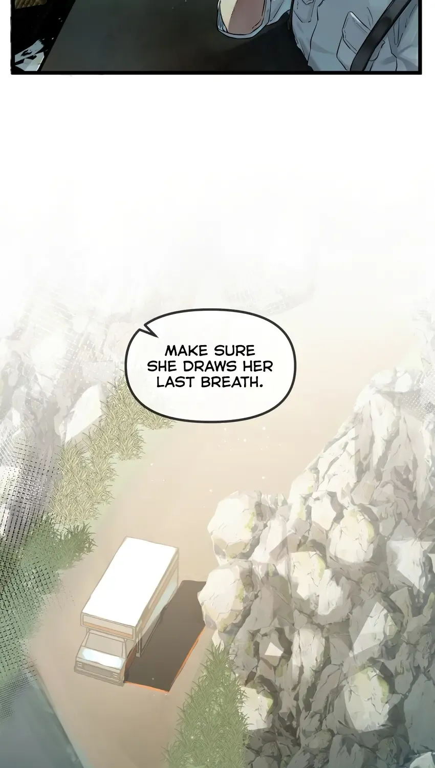 Read Artificial Temperature 36.7°C chapter 1 image 11 on Lezhin