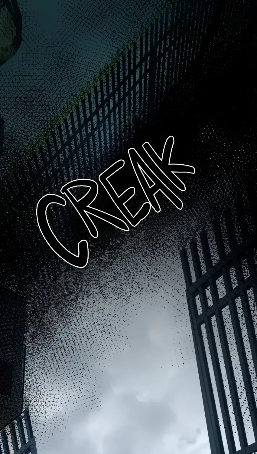 Read Artificial Temperature 36.7°C chapter 1 image 13 on Lezhin