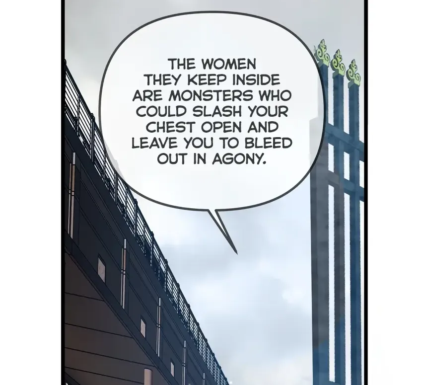 Read Artificial Temperature 36.7°C chapter 1 image 16 on Lezhin
