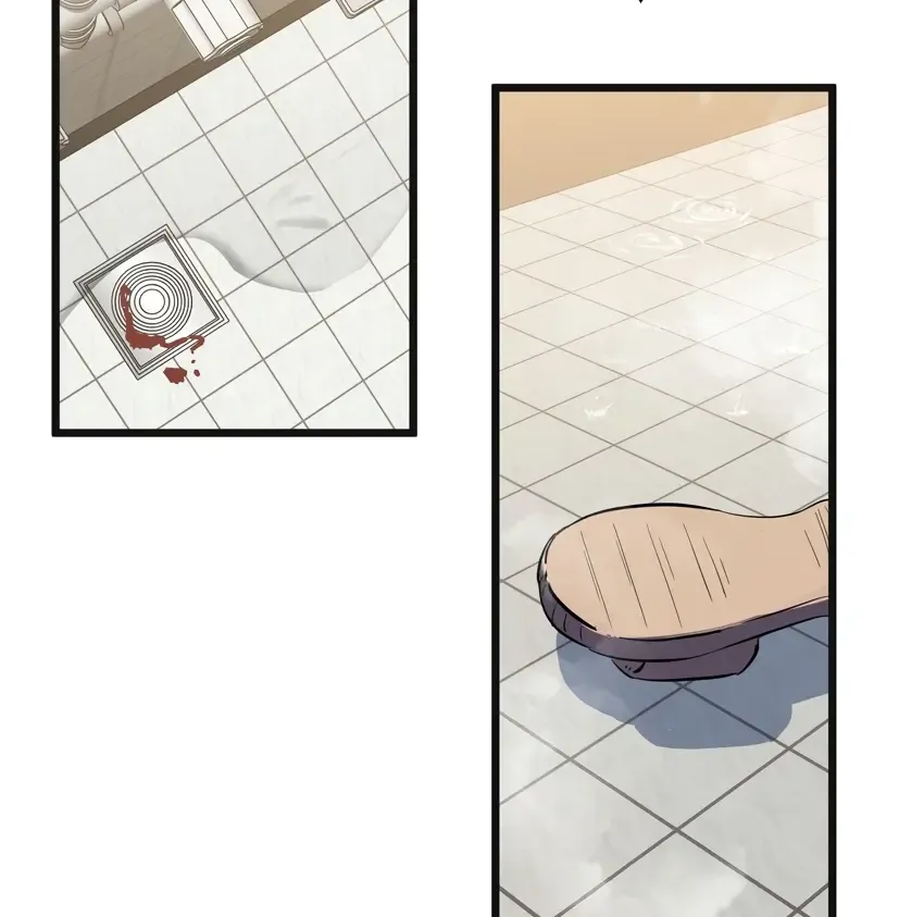 Read Artificial Temperature 36.7°C chapter 1 image 22 on Lezhin
