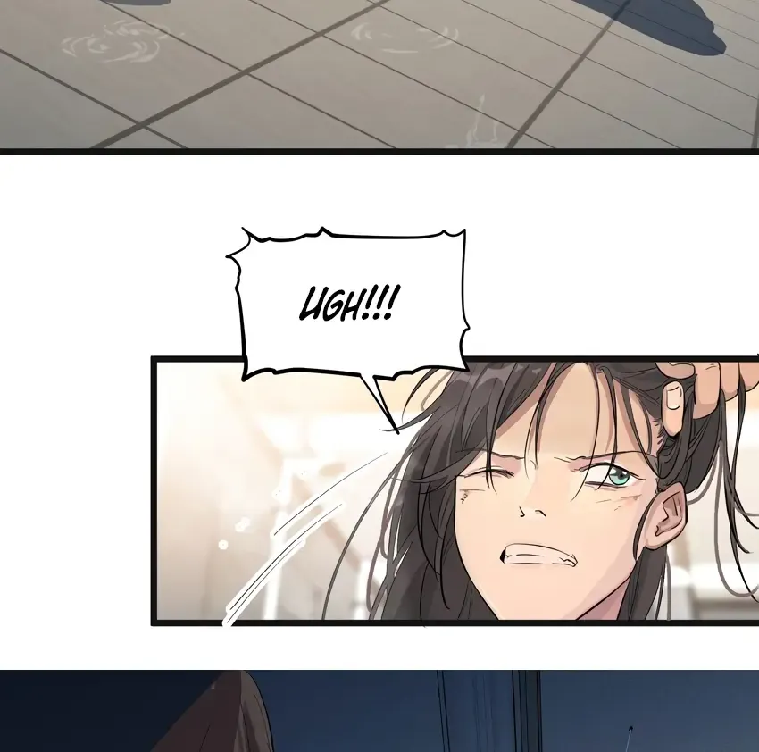 Read Artificial Temperature 36.7°C chapter 1 image 24 on Lezhin