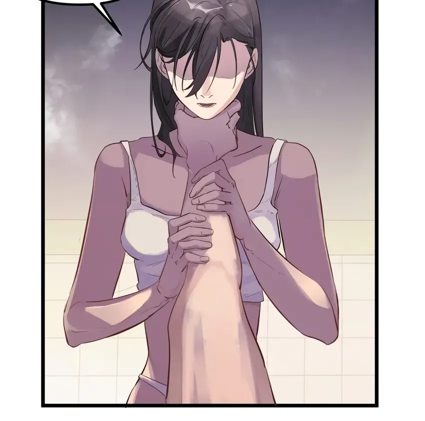 Read Artificial Temperature 36.7°C chapter 1 image 26 on Lezhin