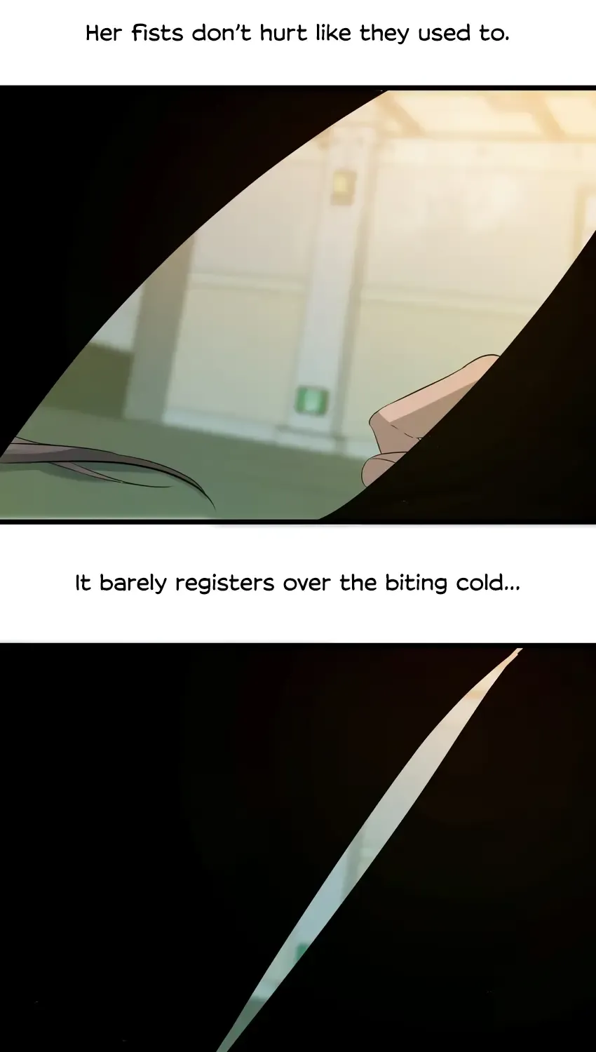 Read Artificial Temperature 36.7°C chapter 1 image 37 on Lezhin