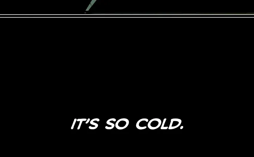 Read Artificial Temperature 36.7°C chapter 1 image 38 on Lezhin