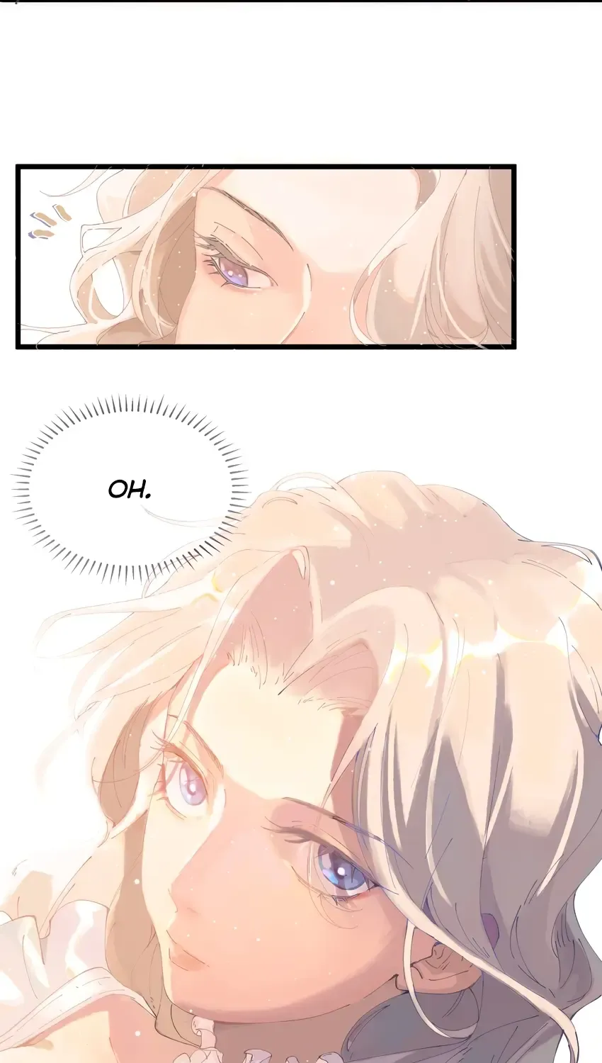 Read Artificial Temperature 36.7°C chapter 1 image 49 on Lezhin
