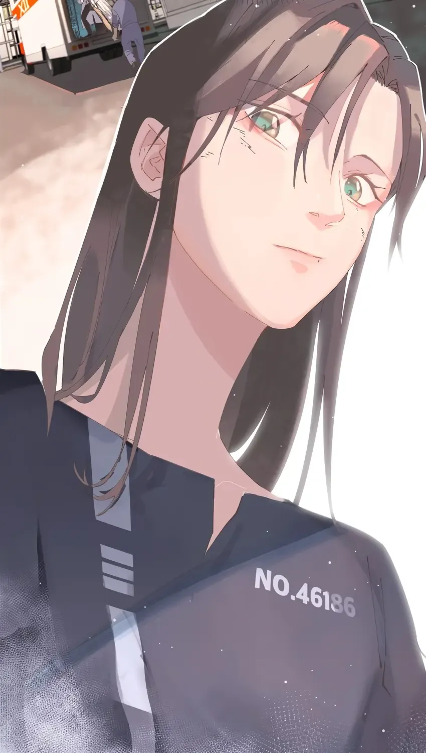 Read Artificial Temperature 36.7°C chapter 1 image 51 on Lezhin