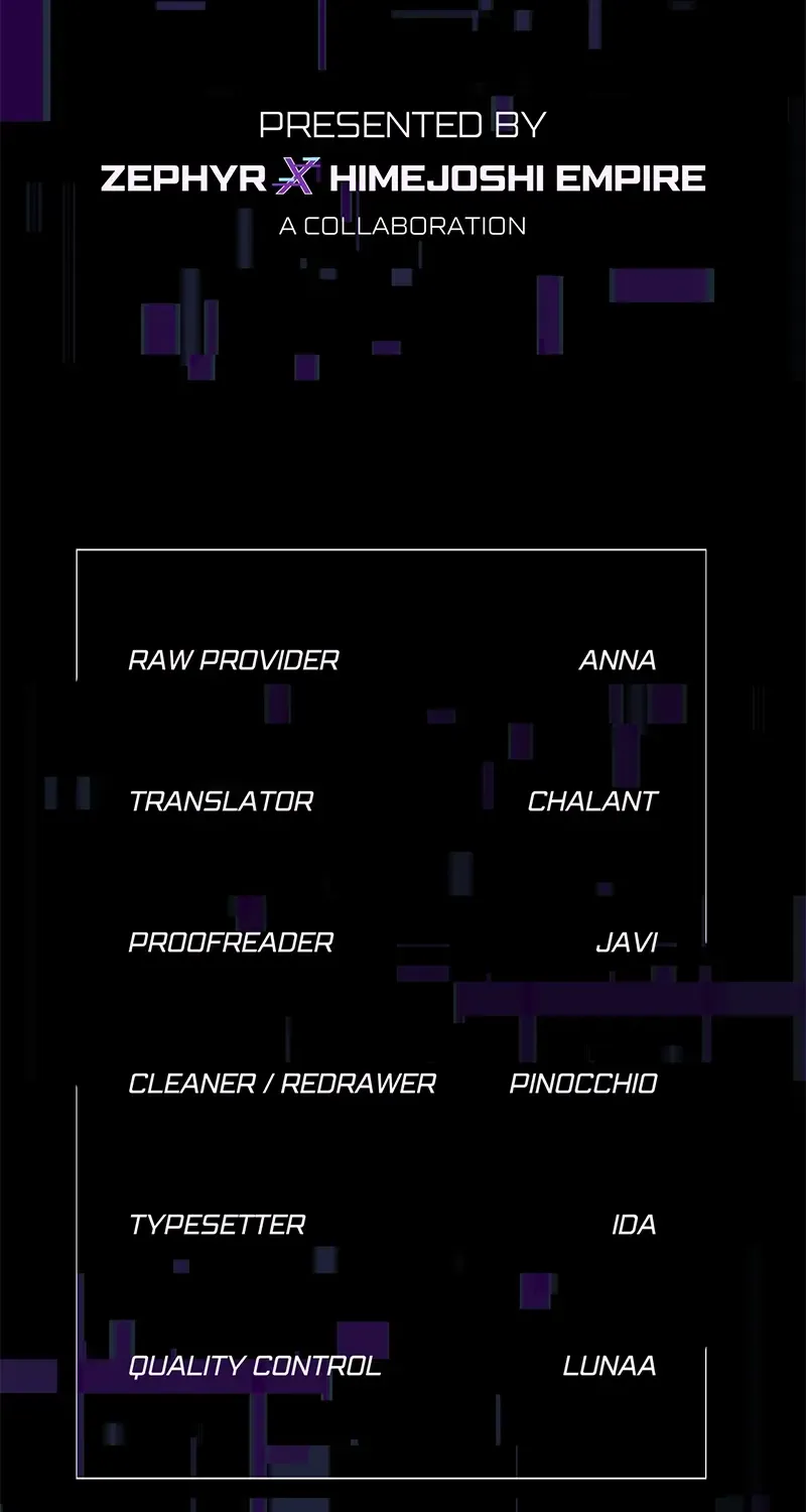 Read Artificial Temperature 36.7°C chapter 1 image 54 on Lezhin