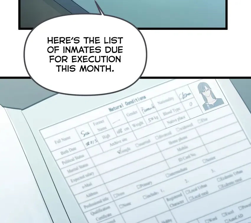 Read Artificial Temperature 36.7°C chapter 1 image 8 on Lezhin
