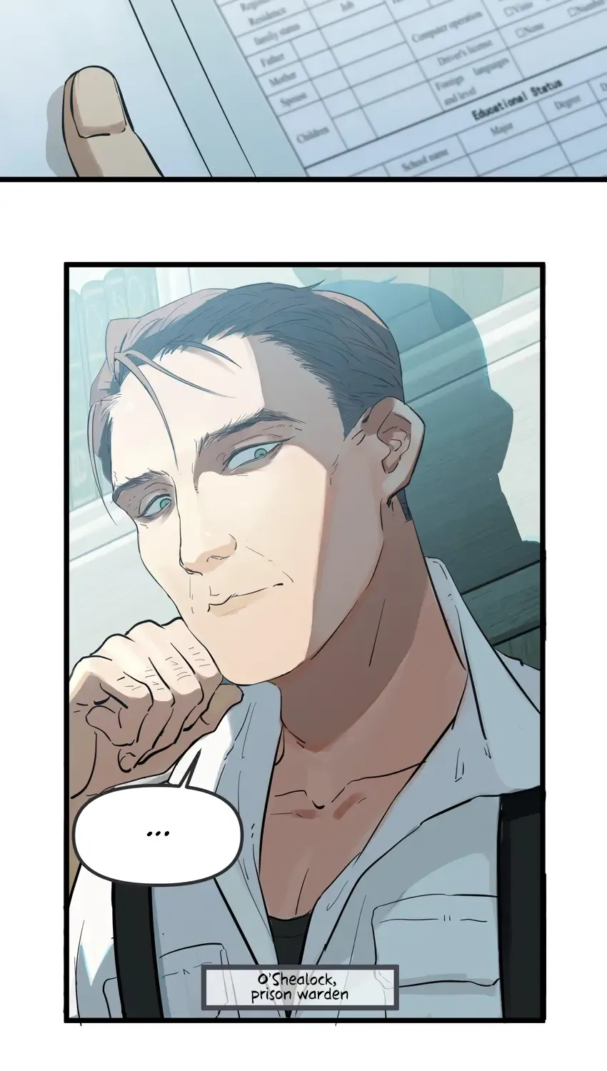 Read Artificial Temperature 36.7°C chapter 1 image 9 on Lezhin