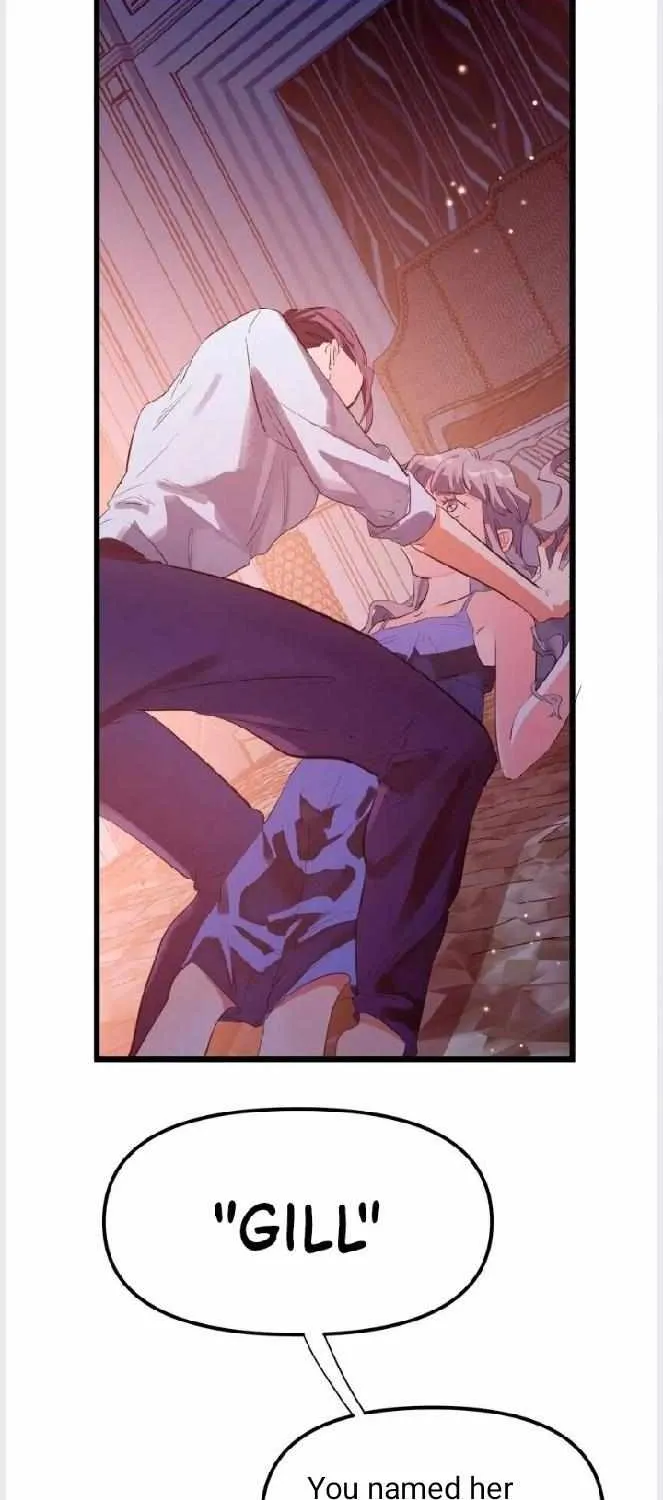 Read Artificial Temperature 36.7°C chapter 10.5 image 16 on Lezhin