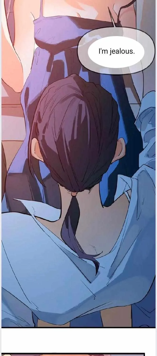Read Artificial Temperature 36.7°C chapter 10.5 image 18 on Lezhin