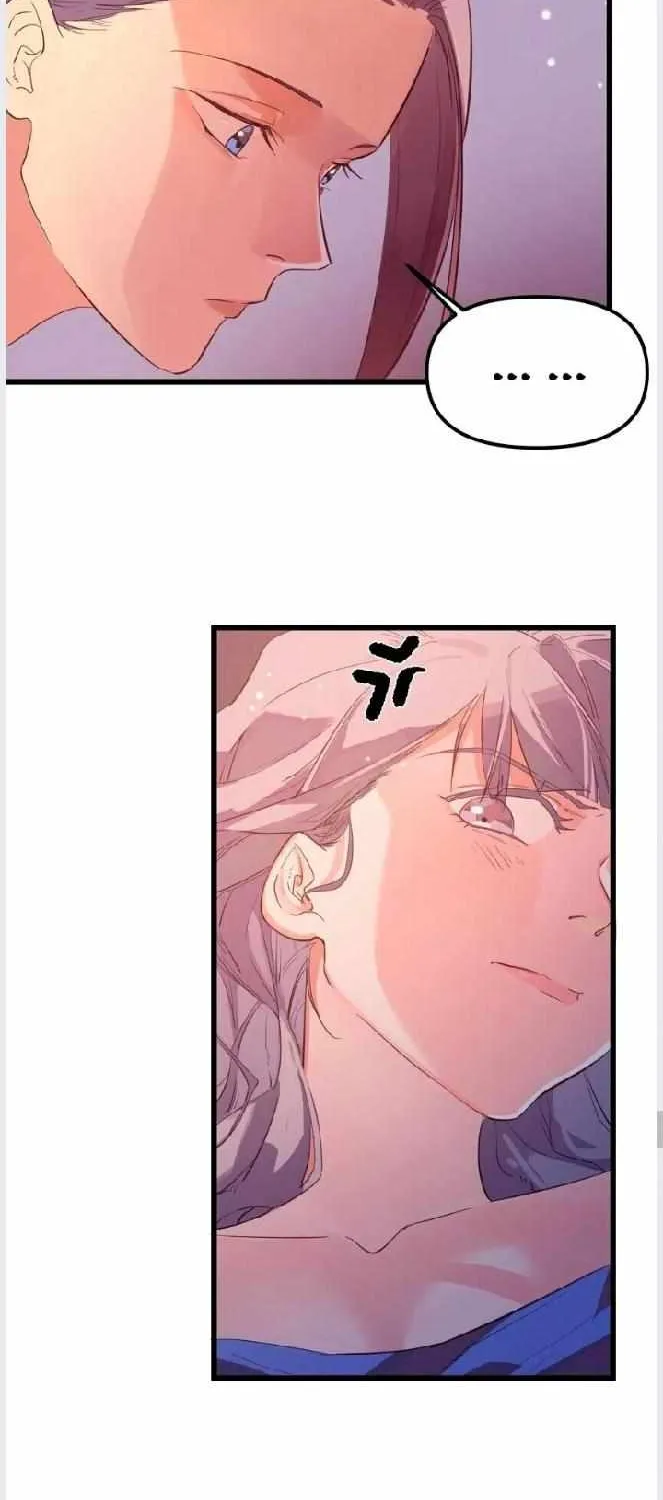 Read Artificial Temperature 36.7°C chapter 10.5 image 19 on Lezhin