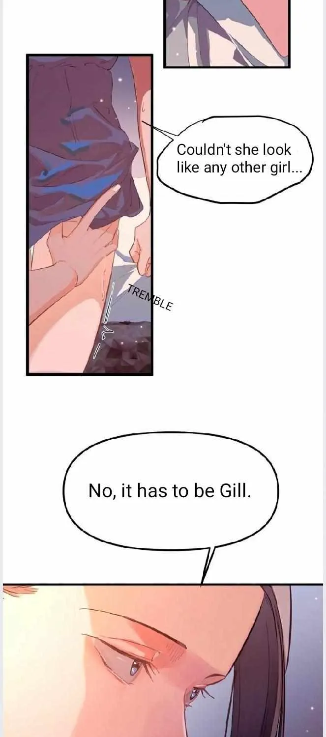 Read Artificial Temperature 36.7°C chapter 10.5 image 22 on Lezhin