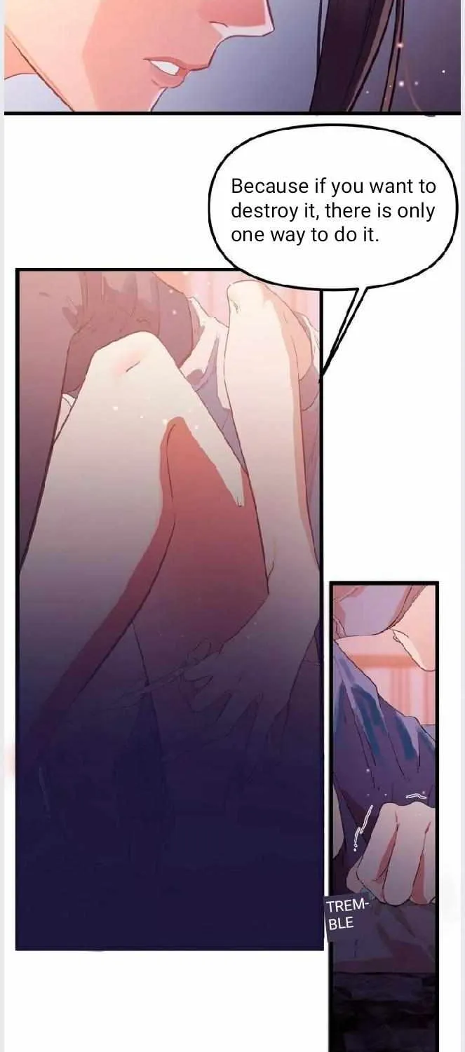 Read Artificial Temperature 36.7°C chapter 10.5 image 23 on Lezhin