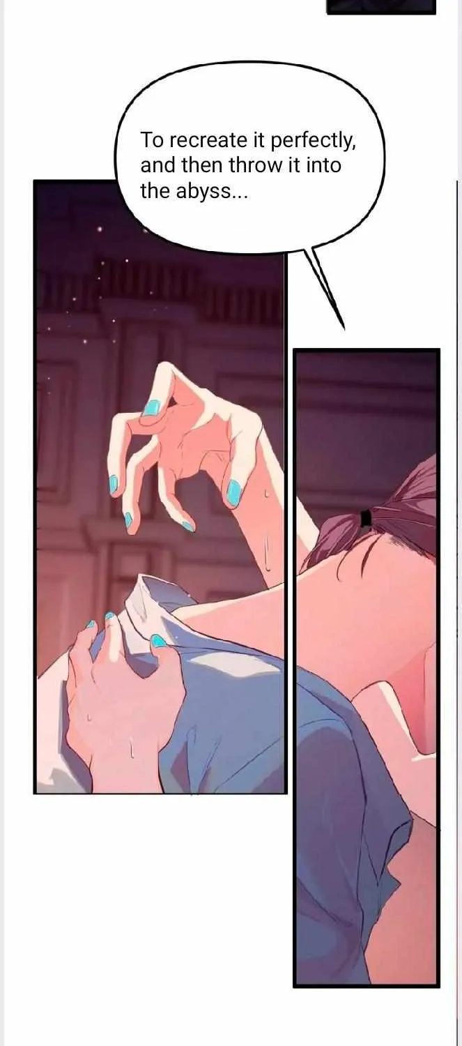 Read Artificial Temperature 36.7°C chapter 10.5 image 24 on Lezhin