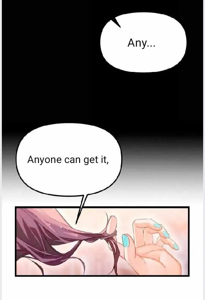 Read Artificial Temperature 36.7°C chapter 10.5 image 26 on Lezhin
