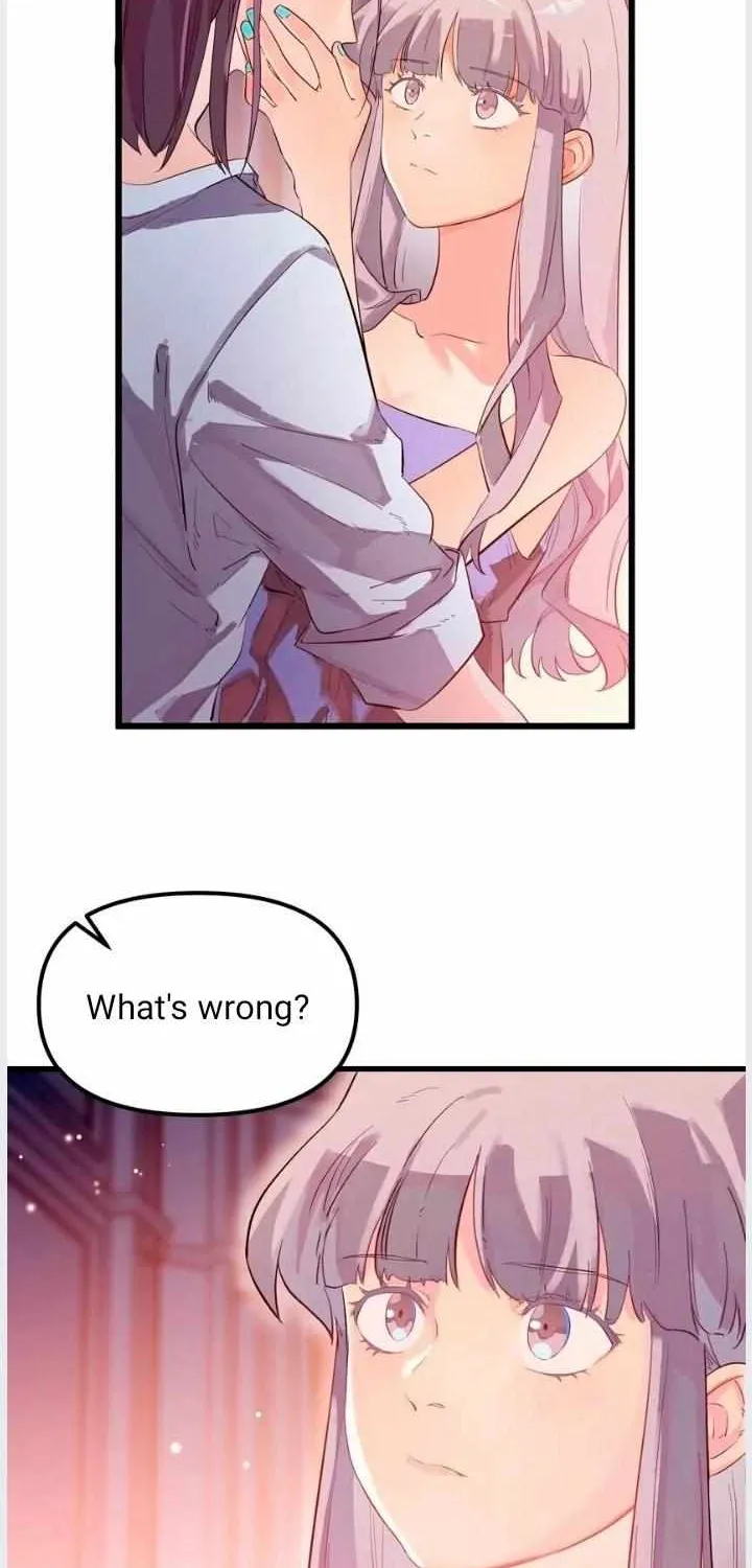 Read Artificial Temperature 36.7°C chapter 10.5 image 28 on Lezhin