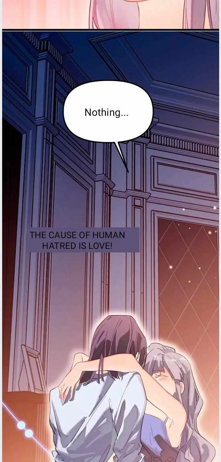 Read Artificial Temperature 36.7°C chapter 10.5 image 29 on Lezhin