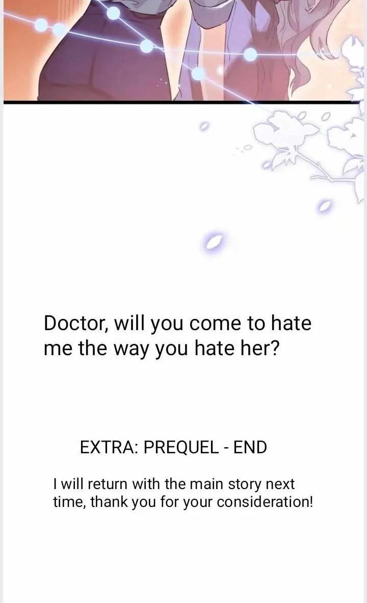 Read Artificial Temperature 36.7°C chapter 10.5 image 30 on Lezhin