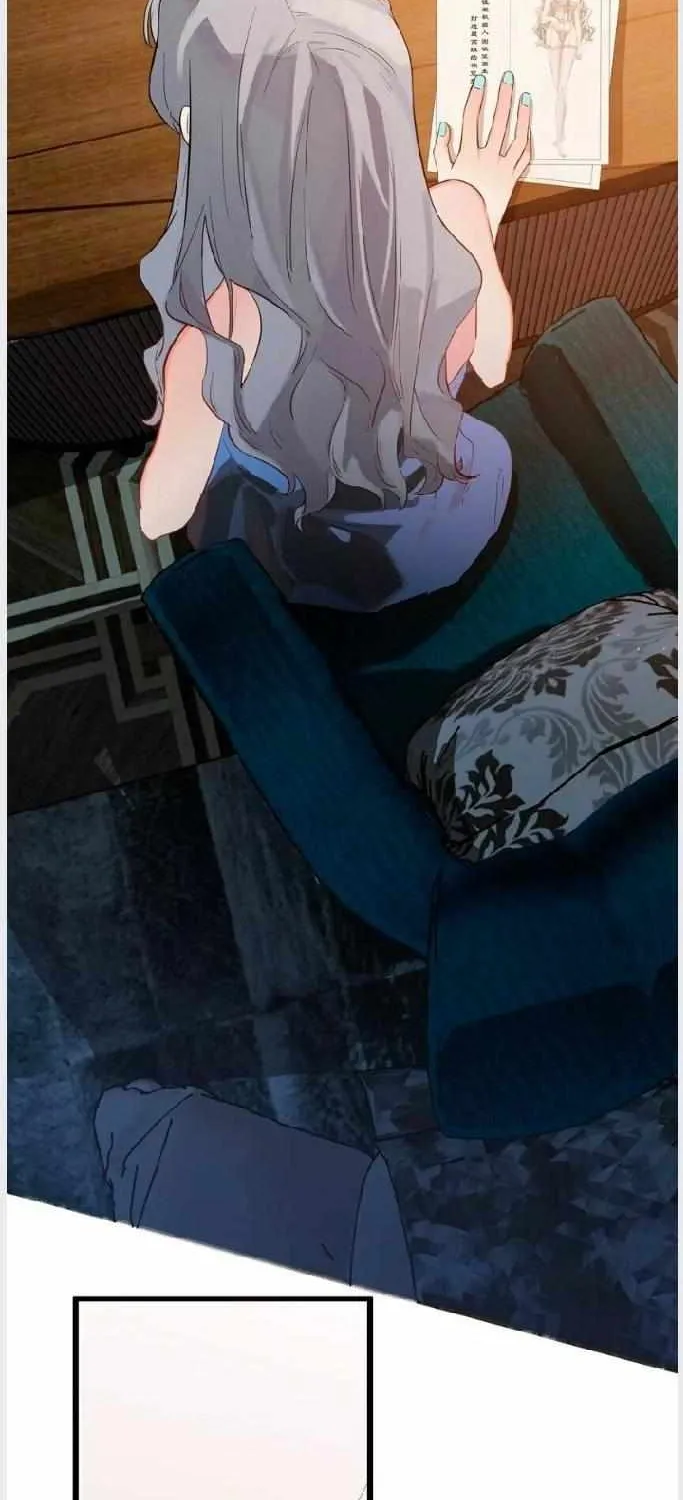 Read Artificial Temperature 36.7°C chapter 10.5 image 4 on Lezhin