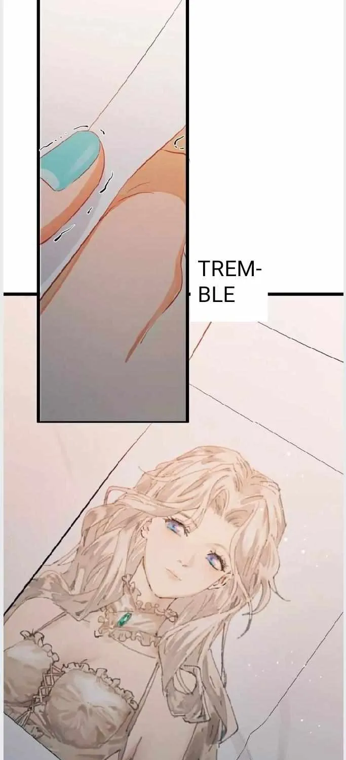 Read Artificial Temperature 36.7°C chapter 10.5 image 5 on Lezhin