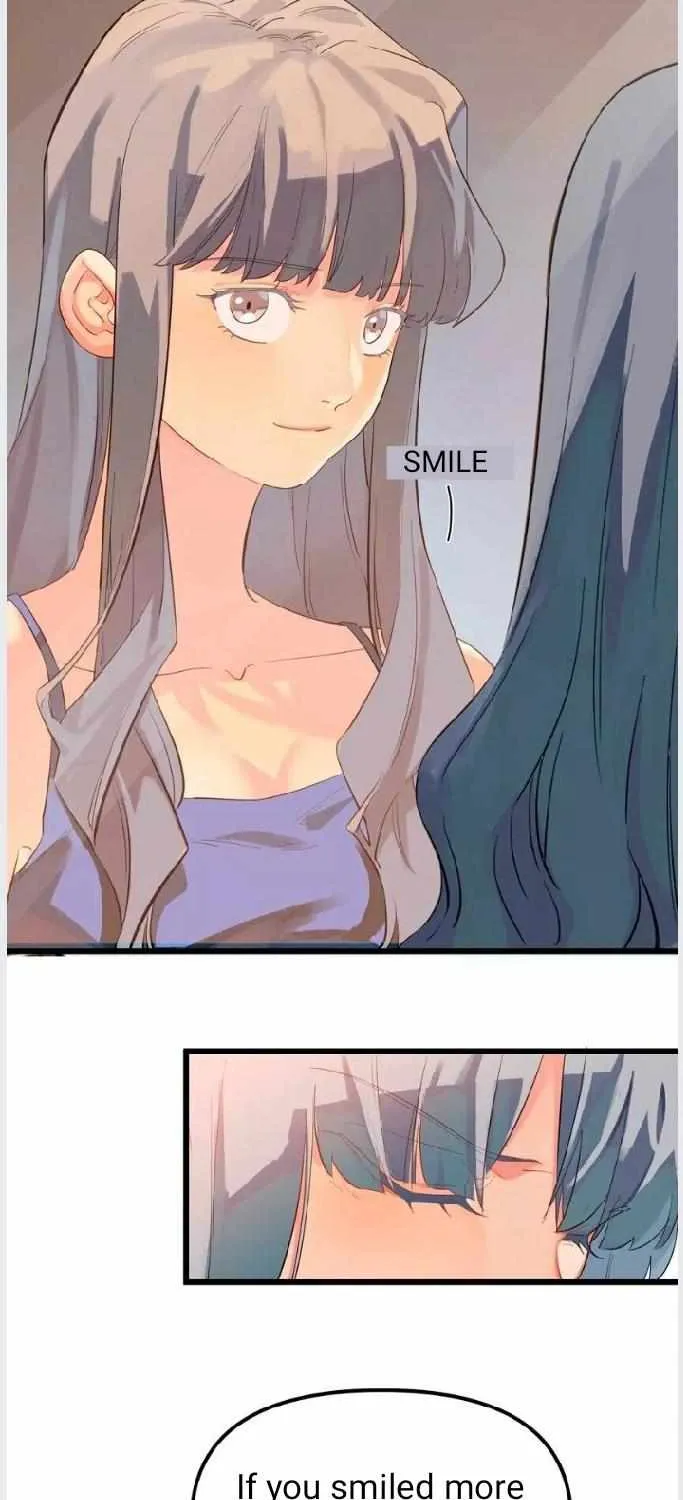 Read Artificial Temperature 36.7°C chapter 10.5 image 7 on Lezhin