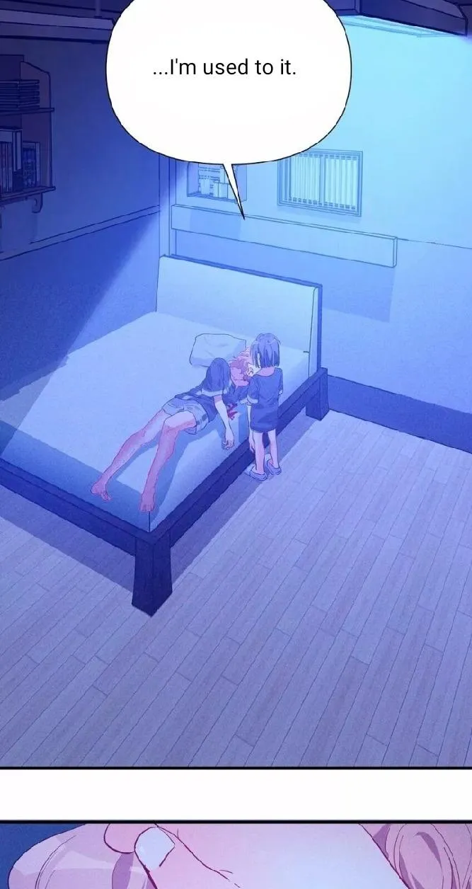 Read Artificial Temperature 36.7°C chapter 11 image 10 on Lezhin