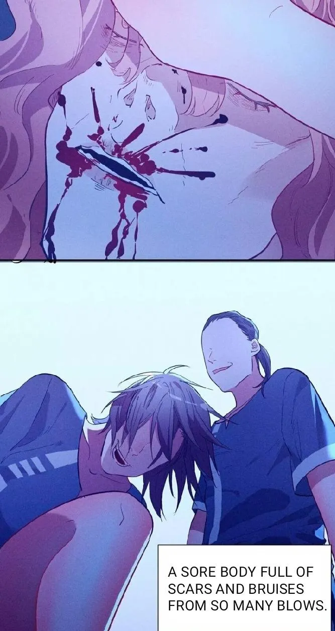 Read Artificial Temperature 36.7°C chapter 11 image 11 on Lezhin