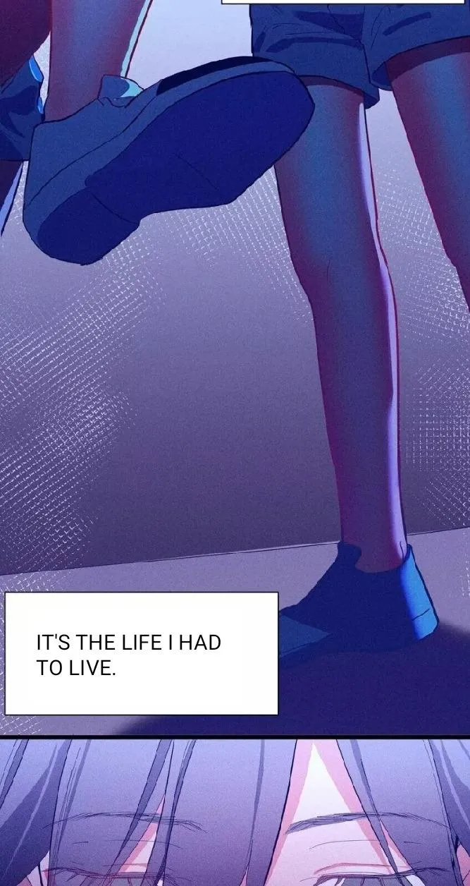 Read Artificial Temperature 36.7°C chapter 11 image 12 on Lezhin