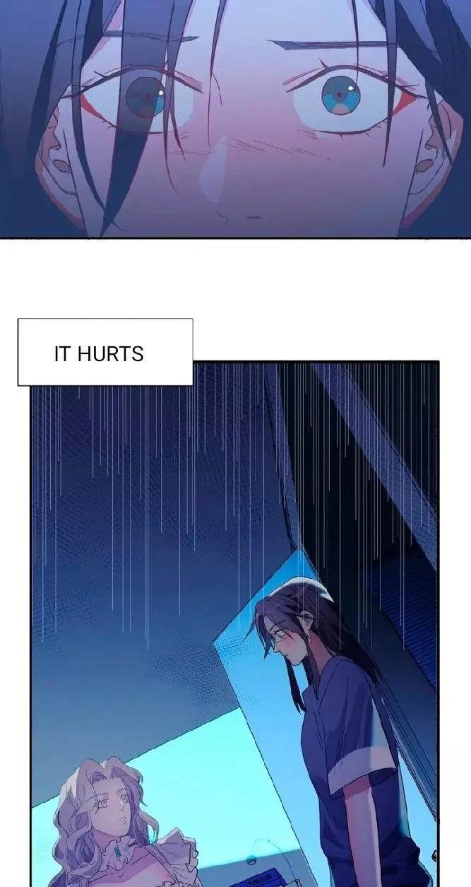 Read Artificial Temperature 36.7°C chapter 11 image 15 on Lezhin