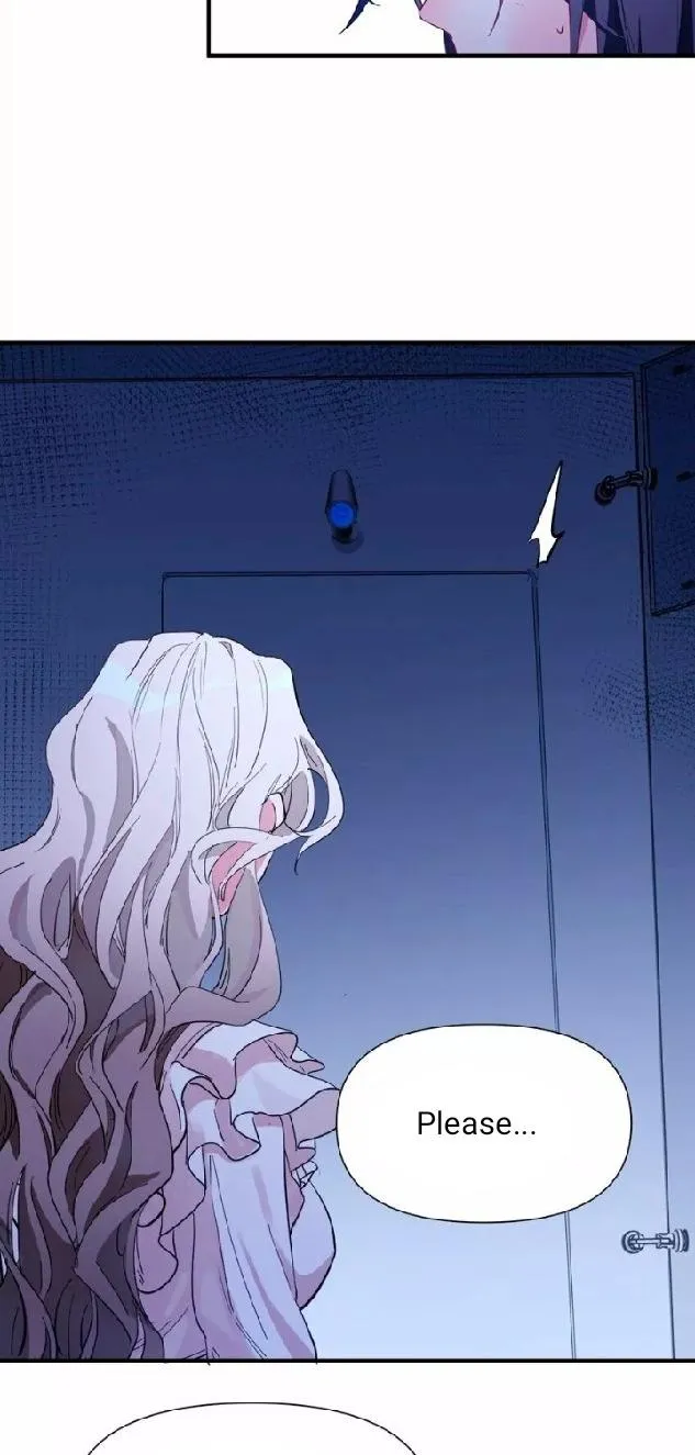 Read Artificial Temperature 36.7°C chapter 11 image 18 on Lezhin
