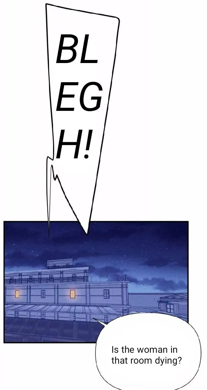 Read Artificial Temperature 36.7°C chapter 11 image 2 on Lezhin