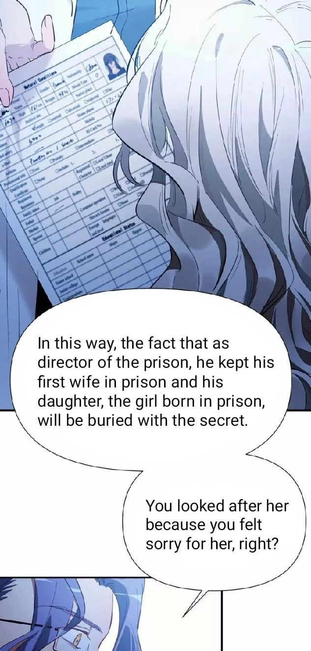 Read Artificial Temperature 36.7°C chapter 11 image 22 on Lezhin