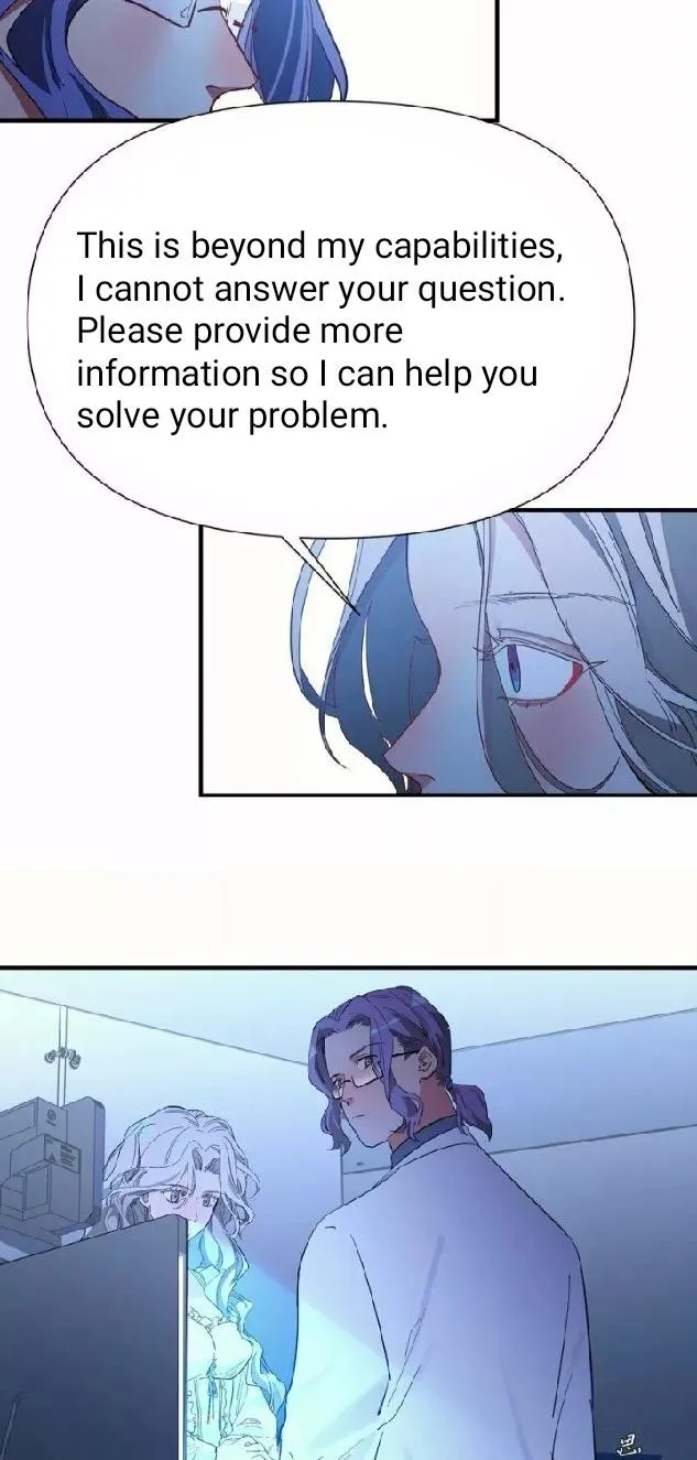 Read Artificial Temperature 36.7°C chapter 11 image 23 on Lezhin