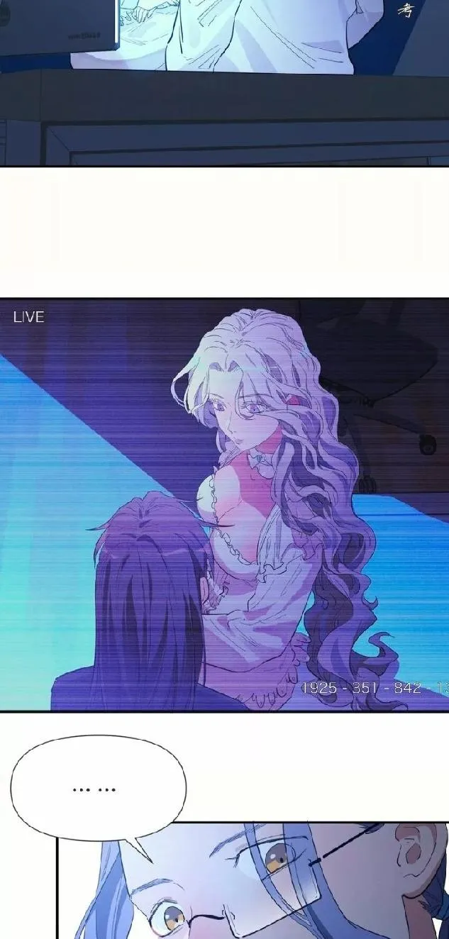 Read Artificial Temperature 36.7°C chapter 11 image 24 on Lezhin