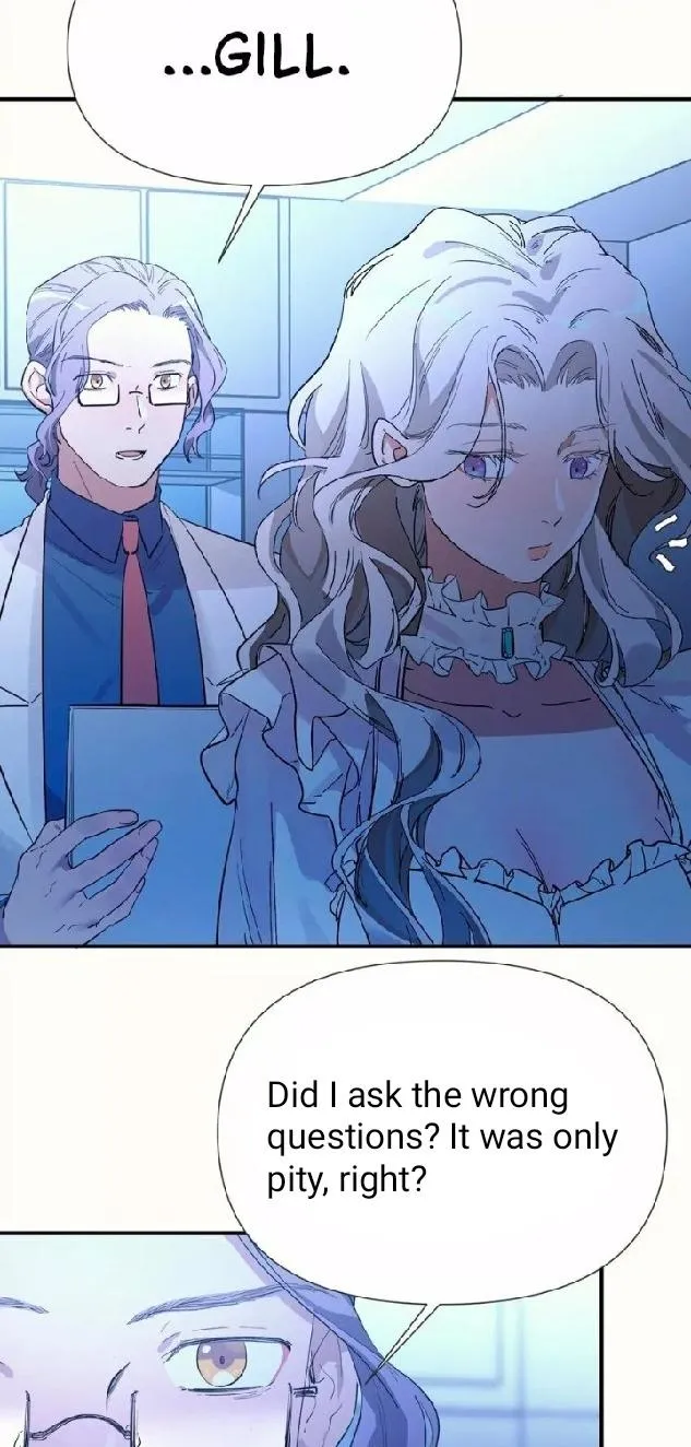 Read Artificial Temperature 36.7°C chapter 11 image 26 on Lezhin