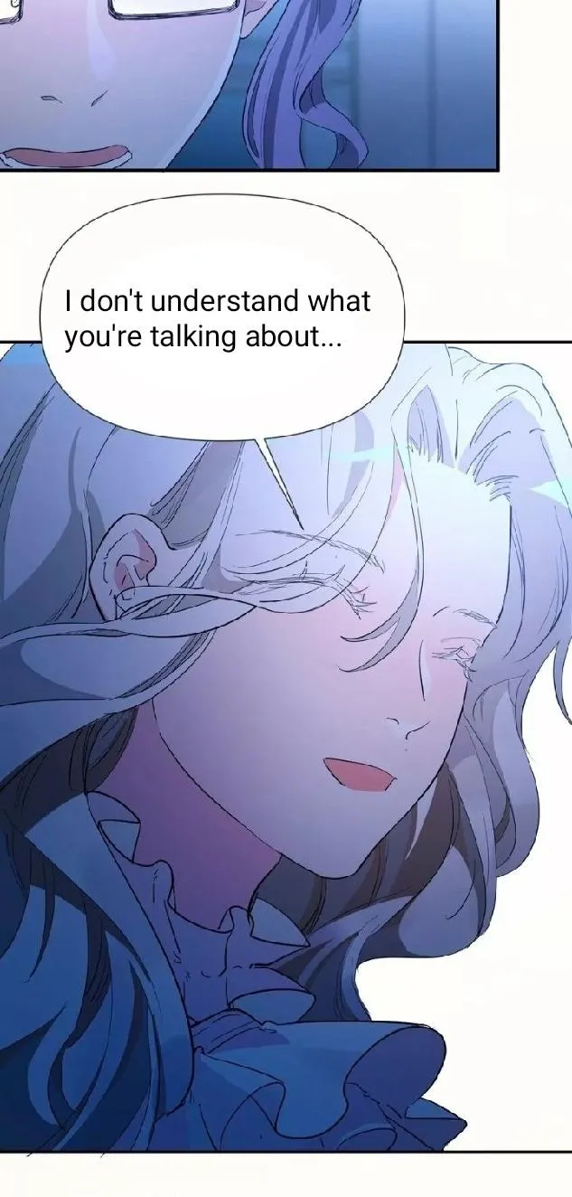 Read Artificial Temperature 36.7°C chapter 11 image 27 on Lezhin