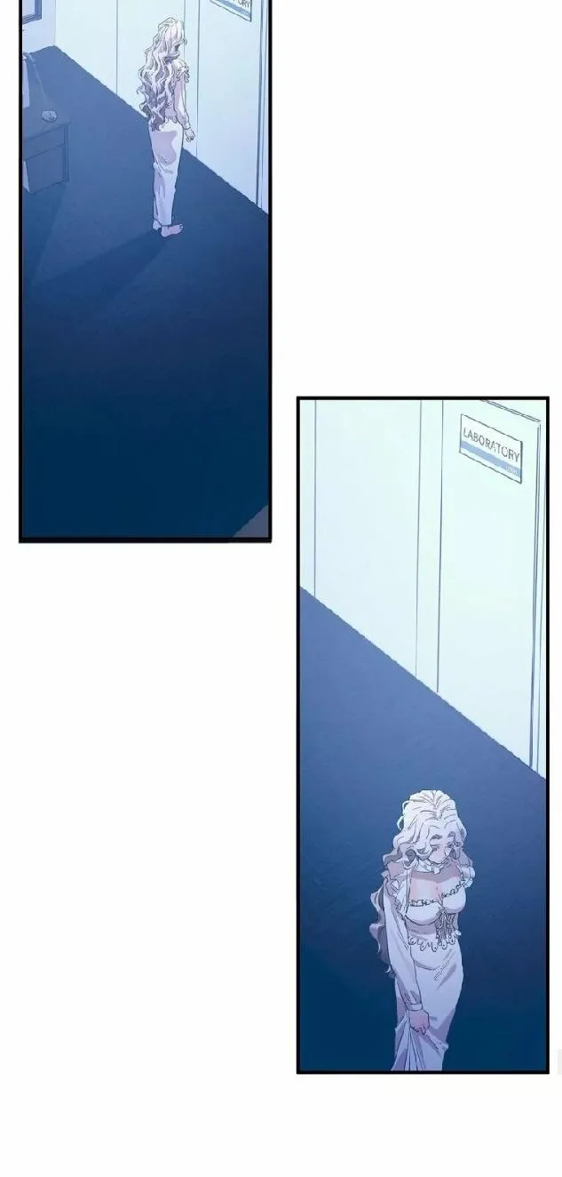 Read Artificial Temperature 36.7°C chapter 11 image 29 on Lezhin