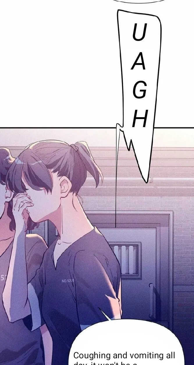 Read Artificial Temperature 36.7°C chapter 11 image 3 on Lezhin