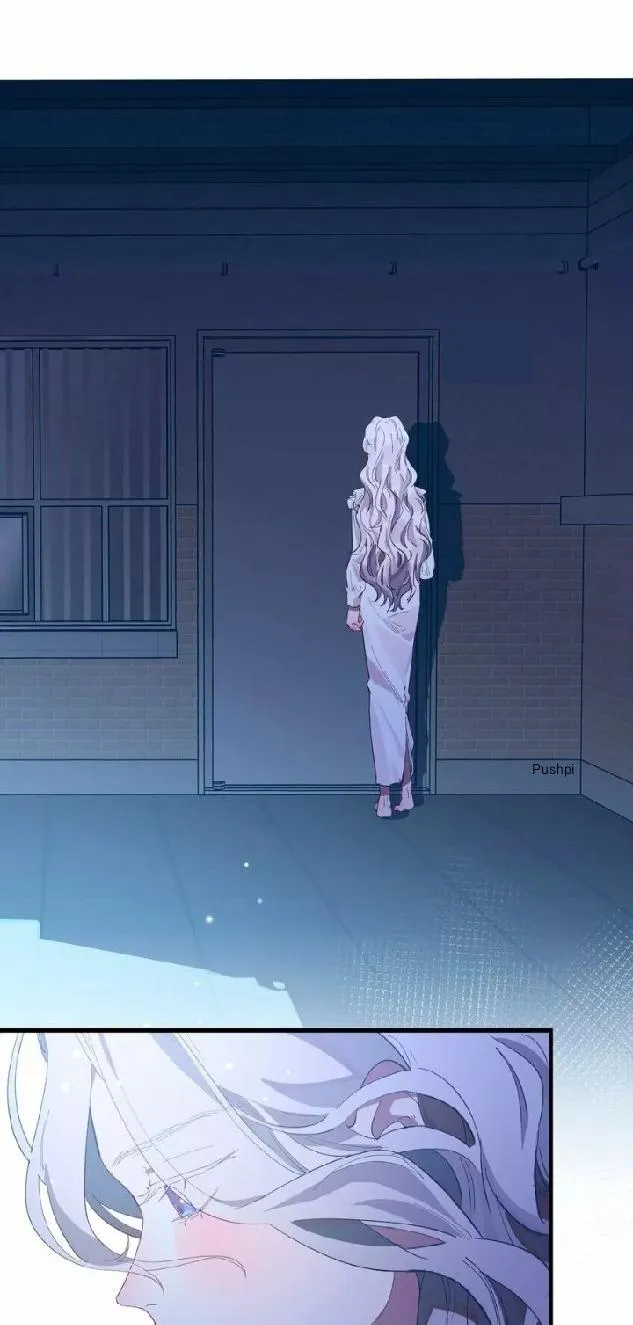 Read Artificial Temperature 36.7°C chapter 11 image 30 on Lezhin