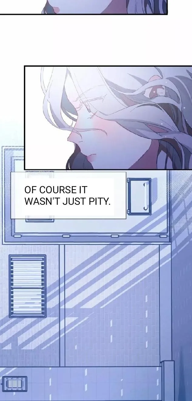 Read Artificial Temperature 36.7°C chapter 11 image 31 on Lezhin